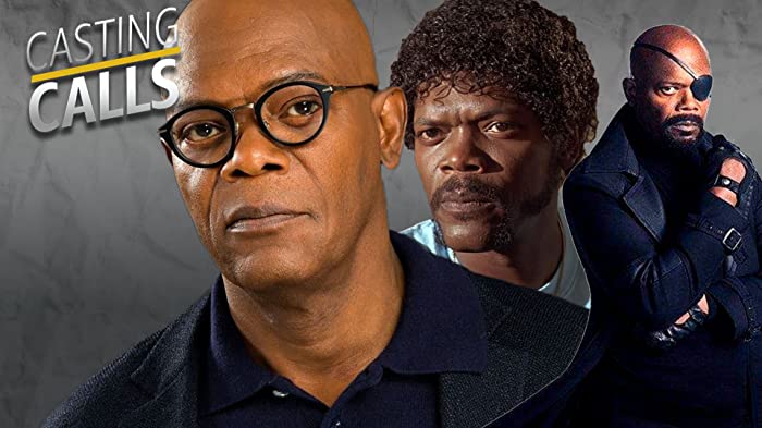Samuel L. Jackson Height, Weight, Age, Stats, Wiki and More
